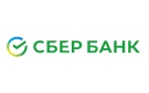 Банк Сбербанк России в Горнозаводске (Самарская обл.)